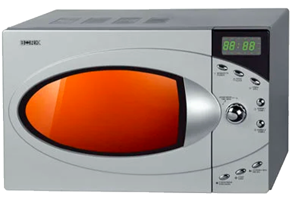 Ремонт микроволновой печи Bork MW IIEI 2020 SI со срочным выездом на ...